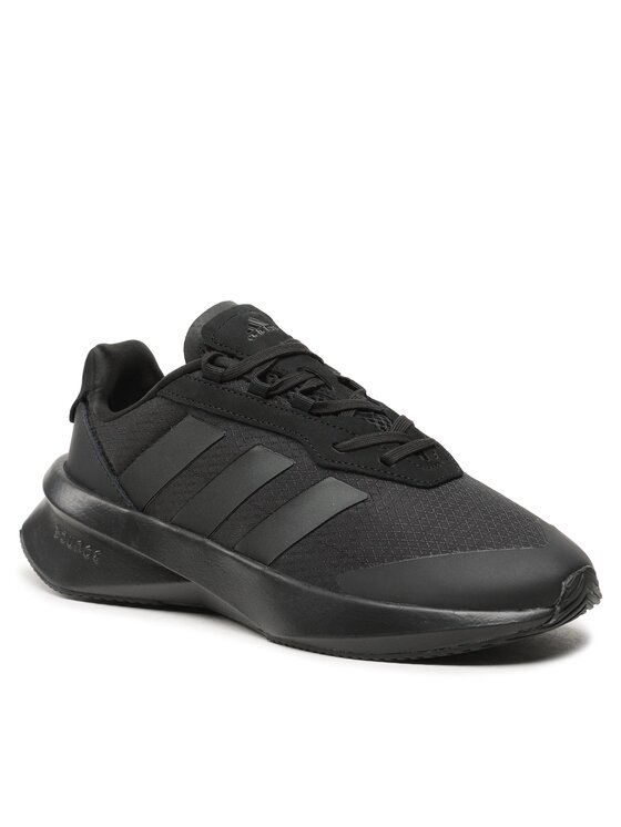 adidas adidas Sneakers Heawyn IG2377 Schwarz