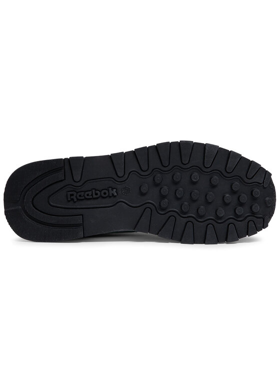 Scarpe Cl Lthr FX2765 Bianco
