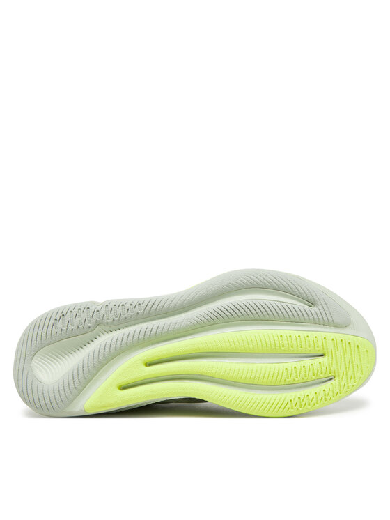 adidas adidas Scarpe running Supernova Ease IH0799 Verde
