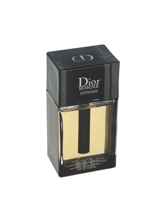 Dior Dior Homme Intense Woda perfumowana