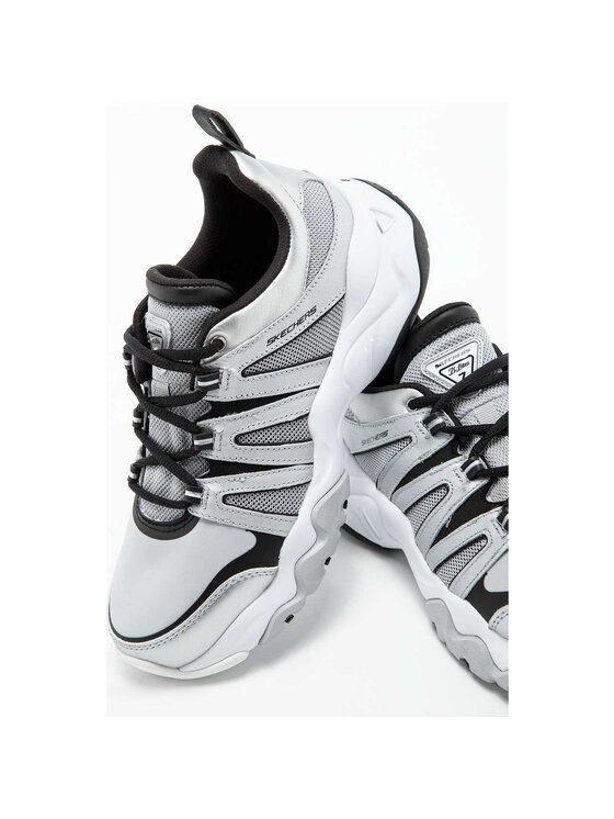 Skechers 12957 deals