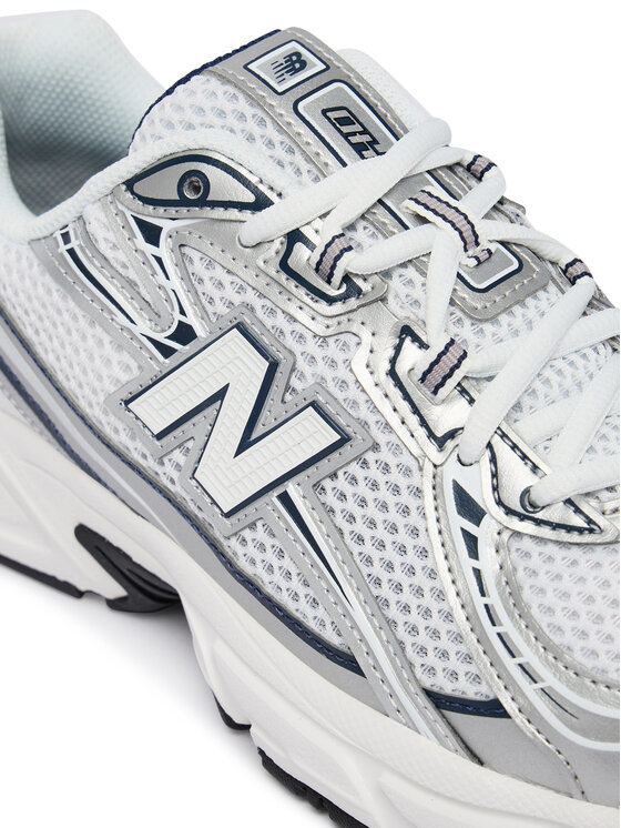 New Balance New Balance Sneakers U740WN2 Grau