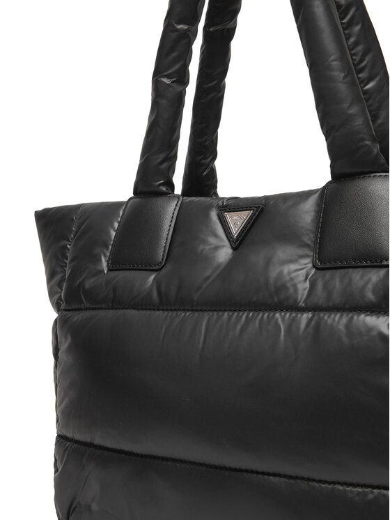 Guess Guess Borsetta V5BZ14 WF820 Nero