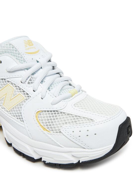 New Balance New Balance Superge GR530SK Bela