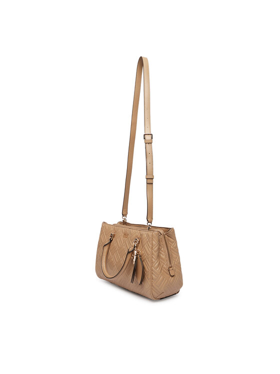 Guess Guess Borsetta Sally HWQG99 21060 Beige