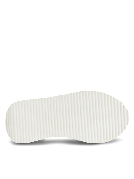 Tommy Jeans Tommy Jeans Sandaalid Tjw Eva Sandal EN0EN02466 Ekrüüvärv