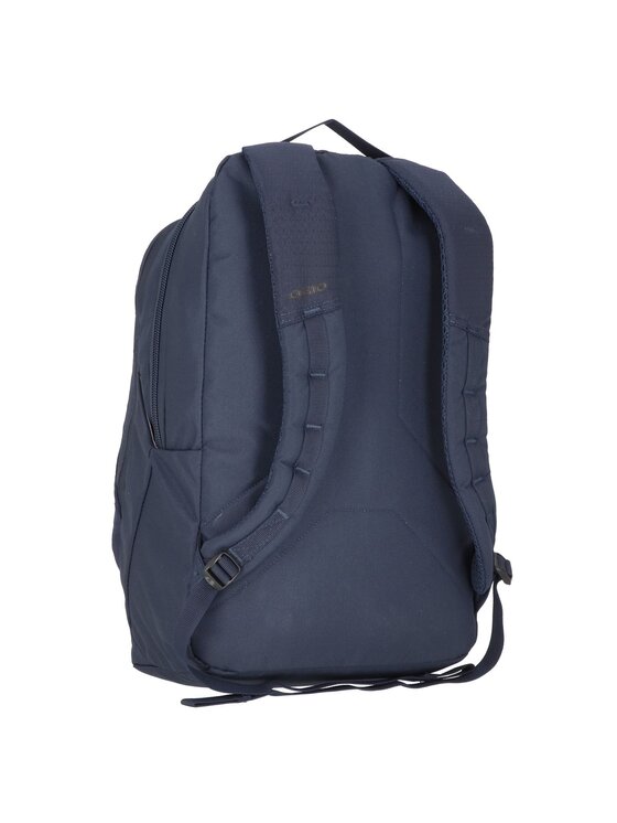 Ogio Ogio Plecak 288034 Błękitny