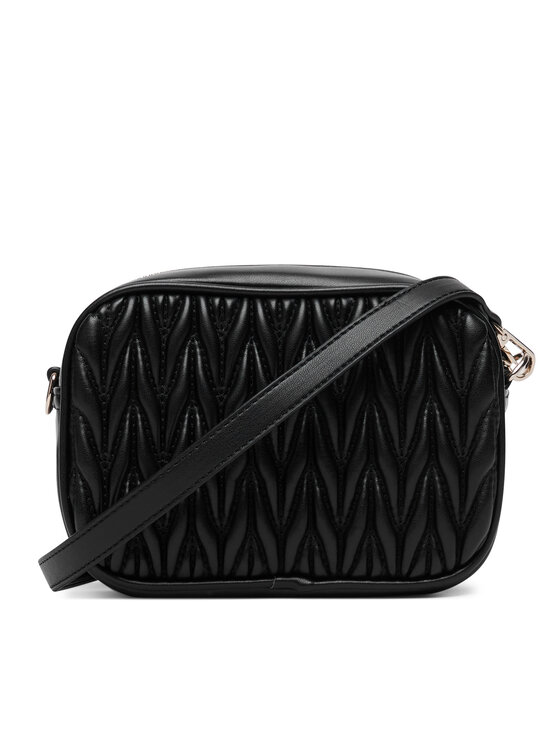 Guess Guess Geantă J6BZ25 W4035 Negru