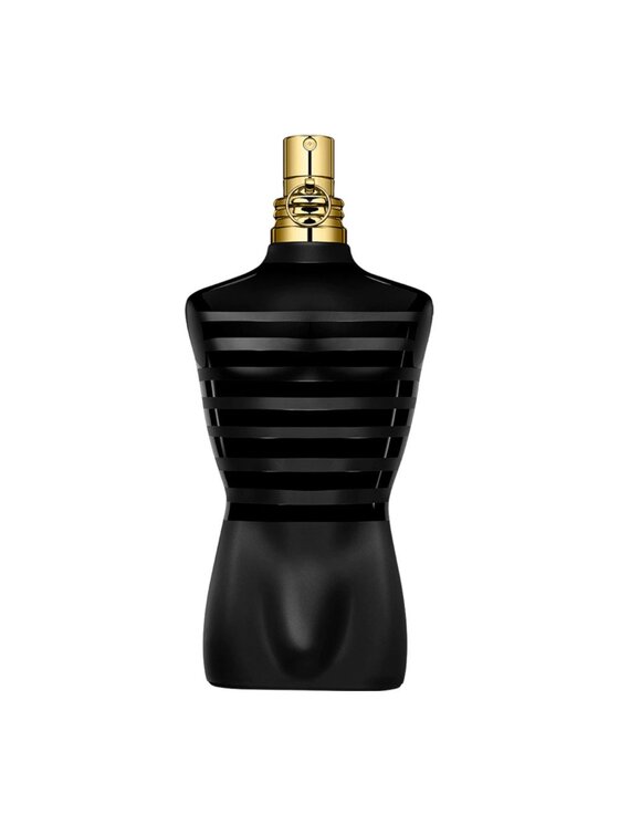 Woda perfumowana Jean Paul Gaultier, Le Male Le Parfum