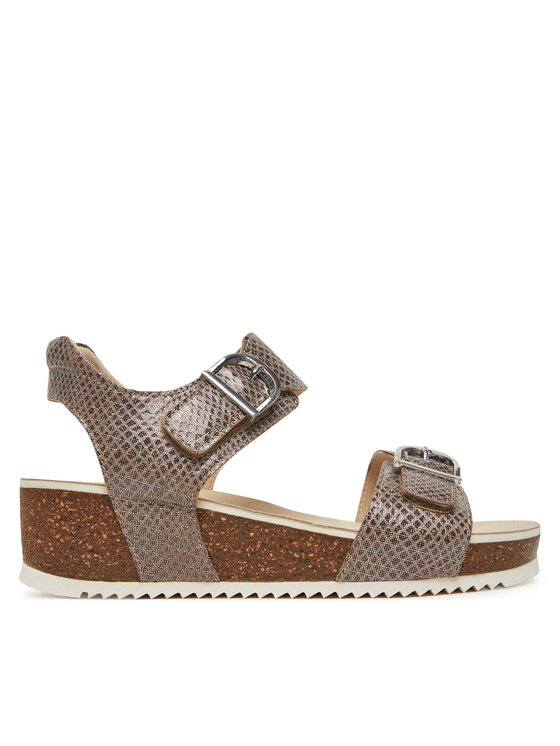 Ara Ara Sandaalid 12-38510-05 Beež