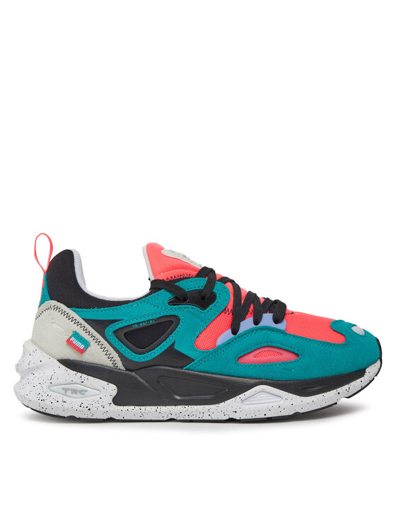 Sneakers Puma