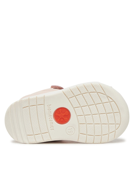 Biomecanics Biomecanics Sandaalid 252166 M Roosa