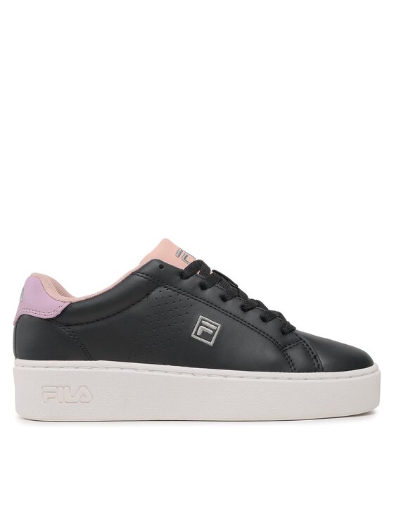 Fila Fila Tossud Crosscourt Altezza Kids FFK0079.83150 Must