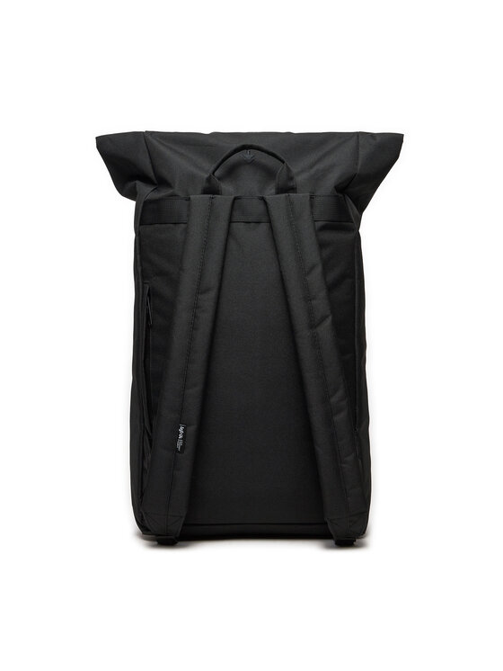 Lefrik Lefrik Seljakott Roll Reflective Must