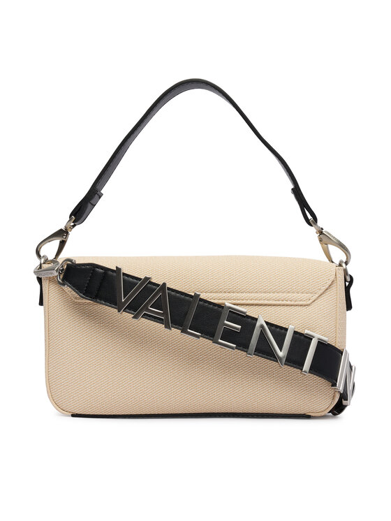 Valentino Valentino Handtasche Alexia Summer VBSA0D04 Beige
