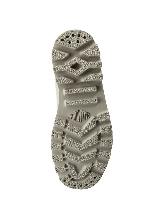 Palladium Palladium Trapery Mono Chrome 73089-056-M Beżowy