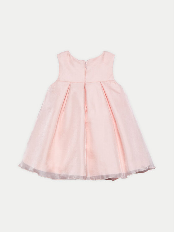 Abel & Lula Abel & Lula Vestito elegante 5008 Rosa Regular Fit