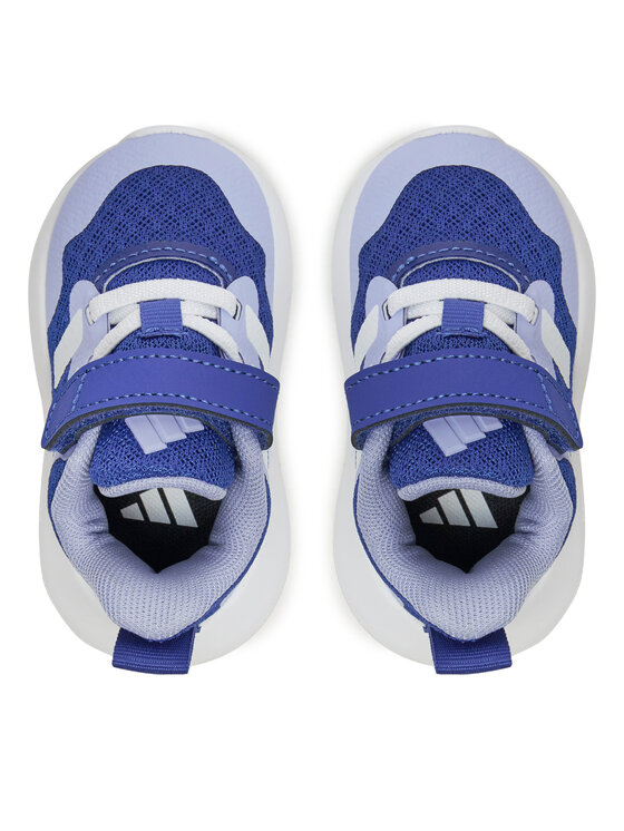 adidas adidas Sneakers Fortarun 2.0 IF4106 Albastru