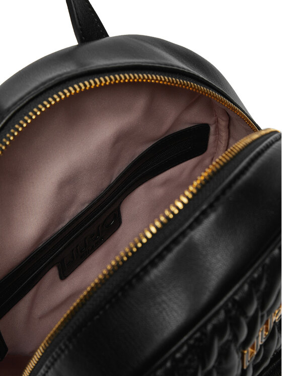 Liu Jo Liu Jo Zaino AF4169 E0457 Nero