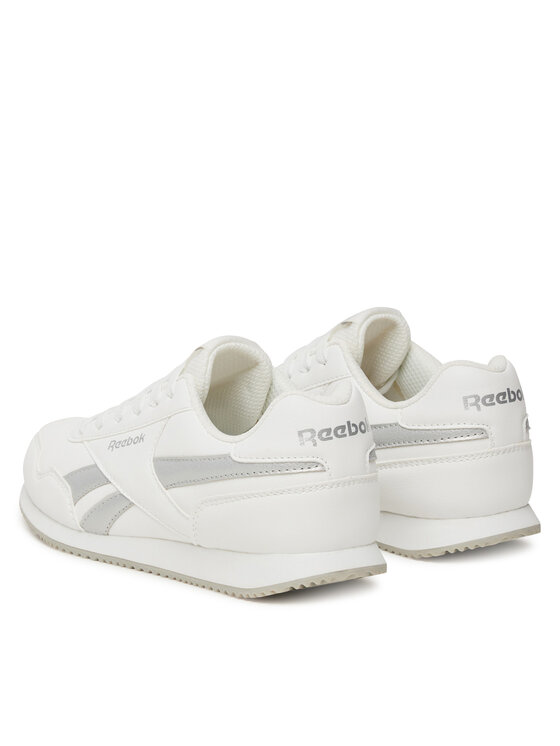 Reebok Reebok Tenisice CEO-24KC2078(V) Bijela