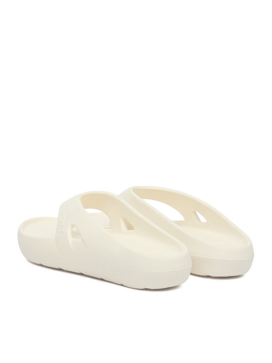 Roxy Roxy Flip-flops CEOWB-835381 Fehér