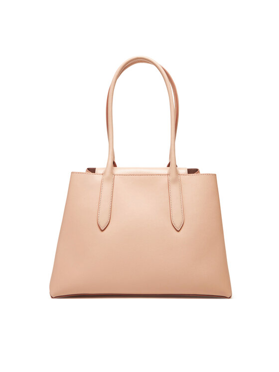 Furla Furla Kabelka WB01606 BX3169 3766S Růžová