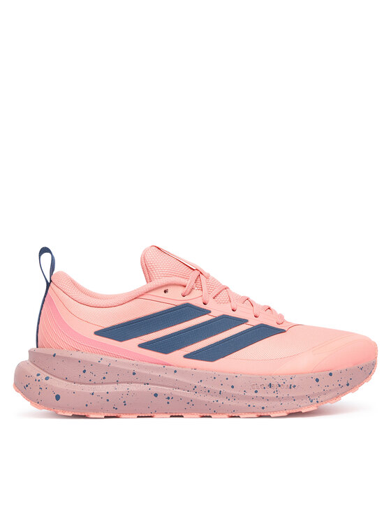 adidas adidas Pantofi pentru alergare Runfalcon 6 Atr Trainers IH1835 Roz