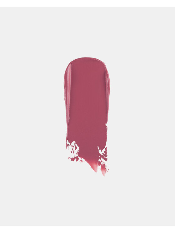 INGLOT INGLOT HD Matte Pomadka 69