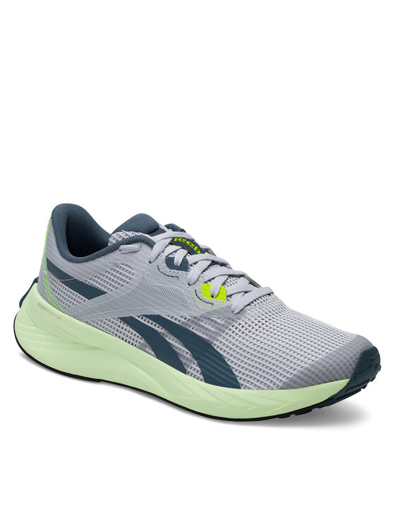 Reebok Reebok Snīkeri ENERGEN TECH PLUS 100033976 (V) Pelēks