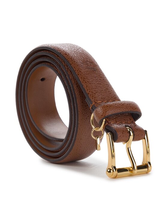 Ceinture femme clearance xs