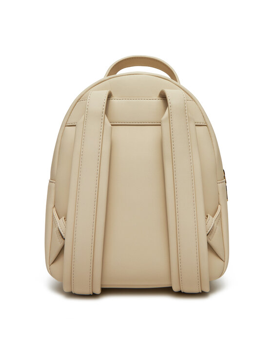 LOVE MOSCHINO LOVE MOSCHINO Kuprinės JC4197PP1MKD0110 Écru