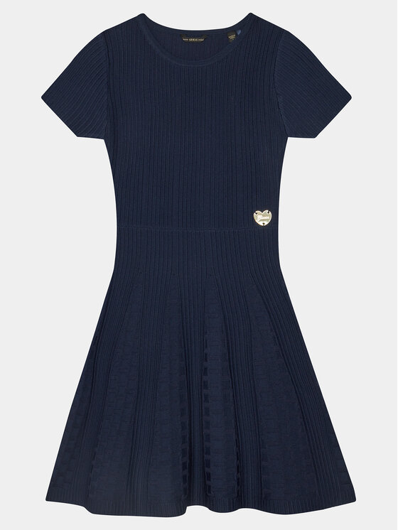 Vestito da giorno Guess