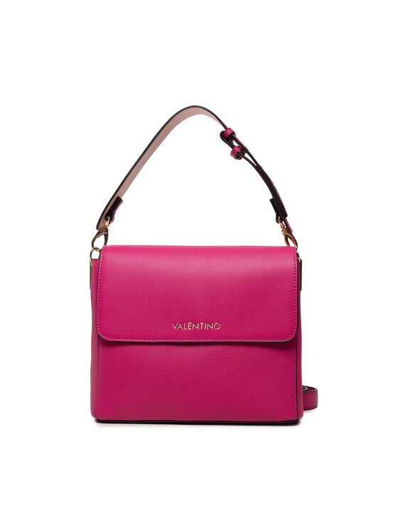 Borsetta Valentino