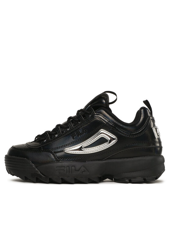Disruptor m clearance low wmn