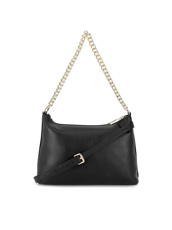 MEXX MEXX Torebka MEXX-B-014-06 Czarny