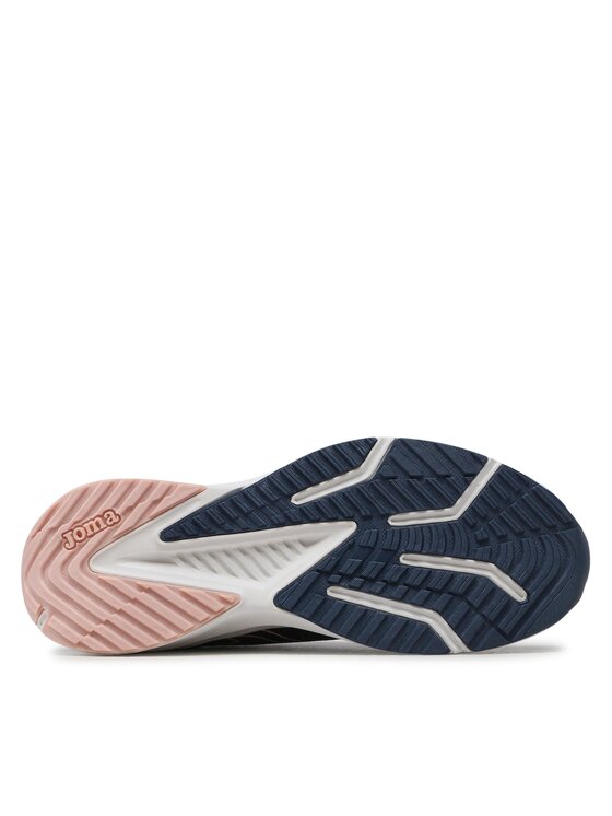 Scarpe Elite Lady 2205 RELILW2205 Blu scuro