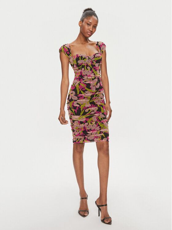 Abito da cocktail Pinko