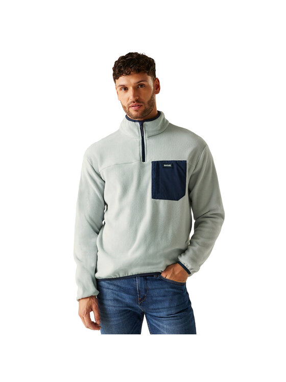 Regatta Regatta Polar Frankie Szary Long Fit
