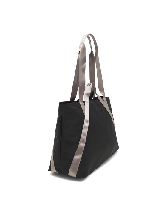 Sprandi Sprandi Сак SPR-S-006-06 Черен