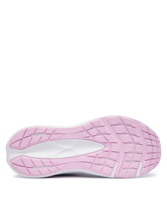 Asics Asics Tekaški čevlji Patriot 14 Gs 1014A392 Mornarsko modra