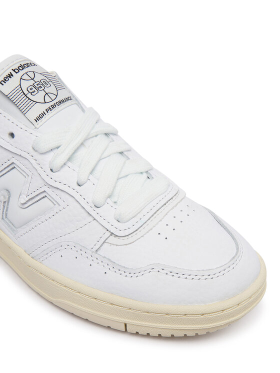 New Balance New Balance Sneakersy U9506I0 Biały