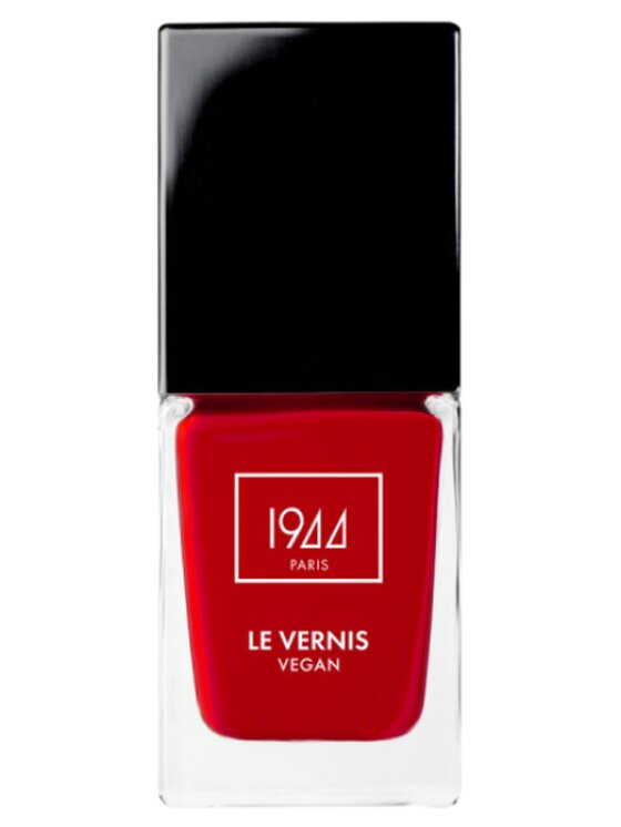 1944 Paris 1944 Paris Le Vernis Lakier do paznokci Sylvia VN120