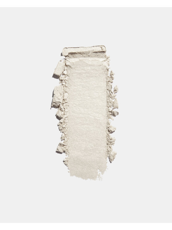 INGLOT INGLOT Shine Freedom System Cień do powiek 35