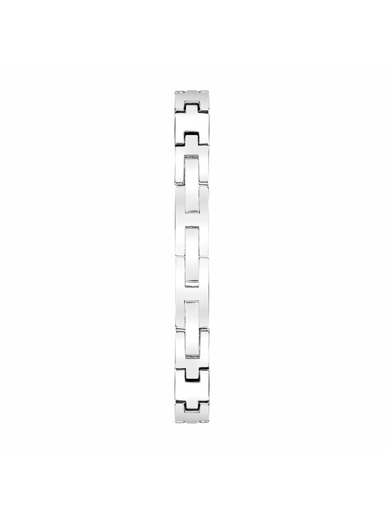 Sekonda Sekonda Hodinky 40597 Stříbrná