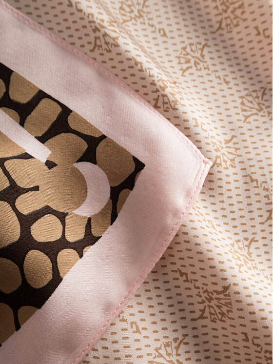 JOOP! JOOP! Ruta Aina 30048970 Bež