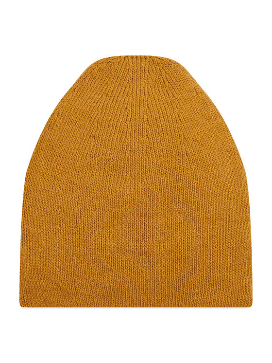 Buff Buff Berretto Jarn 129618.105.10.00 Giallo