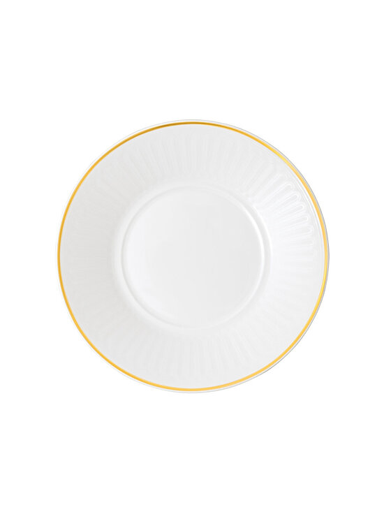 Villeroy & Boch Villeroy & Boch Przybory kuchenne 10 4661 1280 Biały