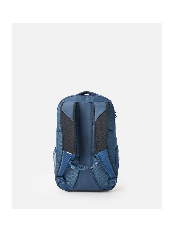 Rip Curl Rip Curl Plecak F-Light Ultra 30L Sapphire Granatowy