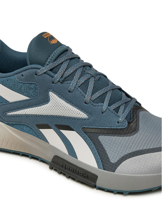 Reebok Reebok Tenisice LAVANTE TRAIL 2 100033943 Tamnoplava