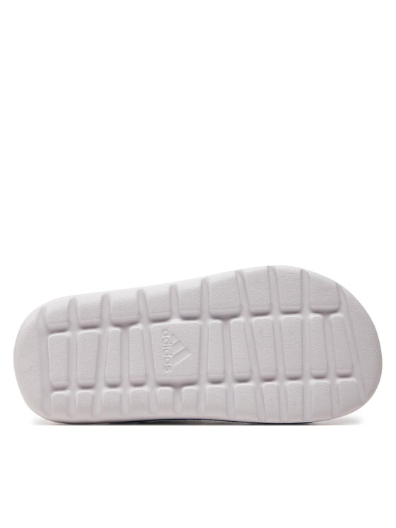 adidas adidas Sandały Altaswim 2.0 Sandals Kids ID2841 Niebieski